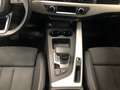 Audi A4 35 TDI Avant advanced RFK Sound Business-P Black - thumbnail 10