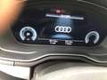 Audi A4 35 TDI Avant advanced RFK Sound Business-P Black - thumbnail 12