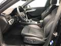 Audi A4 35 TDI Avant advanced RFK Sound Business-P Black - thumbnail 7