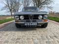 Alfa Romeo GTV 1750 gtv series 2 Gris - thumbnail 2
