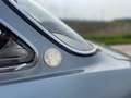 Alfa Romeo GTV 1750 gtv series 2 Grijs - thumbnail 17