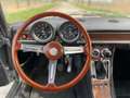 Alfa Romeo GTV 1750 gtv series 2 Grijs - thumbnail 12