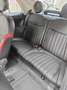 Fiat 500 500 0.9 TwinAir Lounge Blauw - thumbnail 9