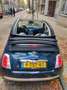 Fiat 500 500 0.9 TwinAir Lounge Blauw - thumbnail 14