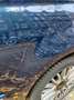 Fiat 500 500 0.9 TwinAir Lounge Blauw - thumbnail 29