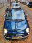 Fiat 500 500 0.9 TwinAir Lounge Blauw - thumbnail 21