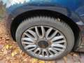 Fiat 500 500 0.9 TwinAir Lounge Blauw - thumbnail 32