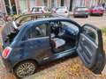 Fiat 500 500 0.9 TwinAir Lounge Blauw - thumbnail 5
