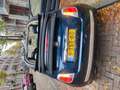 Fiat 500 500 0.9 TwinAir Lounge Blauw - thumbnail 19