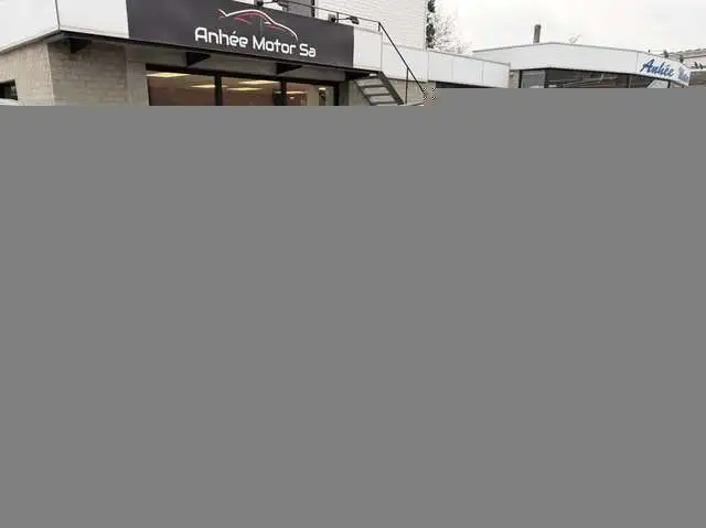 Mercedes-Benz SLC 180 SLC 180