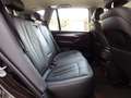 BMW X5 3.0d PREZZO VALIDO FINO 30.06,GARANZIA,km certific Nero - thumbnail 11