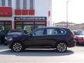 BMW X5 3.0d PREZZO VALIDO FINO 30.06,GARANZIA,km certific Nero - thumbnail 5