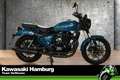 Royal Enfield Shot Gun 650 sofort lieferbar, Lieferservice Albastru - thumbnail 1