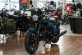 Royal Enfield Shot Gun 650 sofort lieferbar, Lieferservice Albastru - thumbnail 2