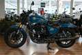 Royal Enfield Shot Gun 650 sofort lieferbar, Lieferservice Albastru - thumbnail 4