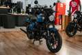 Royal Enfield Shot Gun 650 sofort lieferbar, Lieferservice Albastru - thumbnail 6