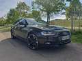 Audi A4 AVANT 2.0 TDI 177 Business Line Multitronic A - thumbnail 1