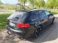 Audi A4 AVANT 2.0 TDI 177 Business Line Multitronic A - thumbnail 6