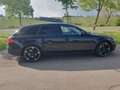 Audi A4 AVANT 2.0 TDI 177 Business Line Multitronic A - thumbnail 7