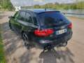 Audi A4 AVANT 2.0 TDI 177 Business Line Multitronic A - thumbnail 5