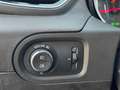 Opel Grandland X 1.5 D 130CH ELITE BVA8 Grau - thumbnail 14