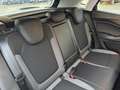 Opel Grandland X 1.5 D 130CH ELITE BVA8 Grau - thumbnail 5