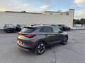 Opel Grandland X 1.5 D 130CH ELITE BVA8 Grau - thumbnail 3