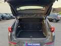 Opel Grandland X 1.5 D 130CH ELITE BVA8 Grau - thumbnail 7