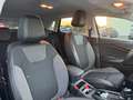 Opel Grandland X 1.5 D 130CH ELITE BVA8 Grau - thumbnail 9