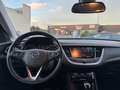 Opel Grandland X 1.5 D 130CH ELITE BVA8 Grau - thumbnail 11