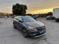 Opel Grandland X 1.5 D 130CH ELITE BVA8 Grau - thumbnail 10