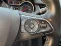 Opel Grandland X 1.5 D 130CH ELITE BVA8 Grau - thumbnail 16