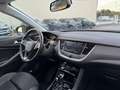 Opel Grandland X 1.5 D 130CH ELITE BVA8 Grau - thumbnail 8