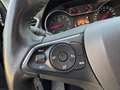Opel Grandland X 1.5 D 130CH ELITE BVA8 Grau - thumbnail 15