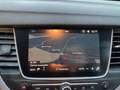 Opel Grandland X 1.5 D 130CH ELITE BVA8 Grau - thumbnail 20