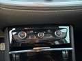 Opel Grandland X 1.5 D 130CH ELITE BVA8 Grau - thumbnail 19