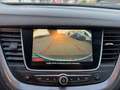Opel Grandland X 1.5 D 130CH ELITE BVA8 Grau - thumbnail 18