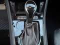 Opel Grandland X 1.5 D 130CH ELITE BVA8 Grau - thumbnail 17