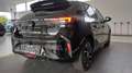 Opel Corsa CORSA F GS-Line 1,2 100PS 8 G Automatik Schwarz - thumbnail 7