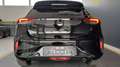 Opel Corsa CORSA F GS-Line 1,2 100PS 8 G Automatik Schwarz - thumbnail 6