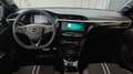 Opel Corsa CORSA F GS-Line 1,2 100PS 8 G Automatik Schwarz - thumbnail 13