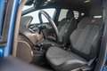 Ford Fiesta 1.5 EcoBoost ST-3 Performance 200PK Navi Blau - thumbnail 8