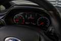 Ford Fiesta 1.5 EcoBoost ST-3 Performance 200PK Navi Blau - thumbnail 18