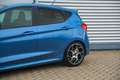 Ford Fiesta 1.5 EcoBoost ST-3 Performance 200PK Navi Blau - thumbnail 28