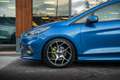 Ford Fiesta 1.5 EcoBoost ST-3 Performance 200PK Navi Blau - thumbnail 11