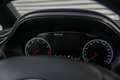 Ford Fiesta 1.5 EcoBoost ST-3 Performance 200PK Navi Blau - thumbnail 19