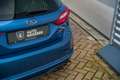 Ford Fiesta 1.5 EcoBoost ST-3 Performance 200PK Navi Blau - thumbnail 30