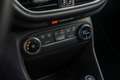 Ford Fiesta 1.5 EcoBoost ST-3 Performance 200PK Navi Blau - thumbnail 15