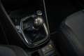 Ford Fiesta 1.5 EcoBoost ST-3 Performance 200PK Navi Blau - thumbnail 14
