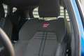 Ford Fiesta 1.5 EcoBoost ST-3 Performance 200PK Navi Blau - thumbnail 24